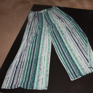 casual pants